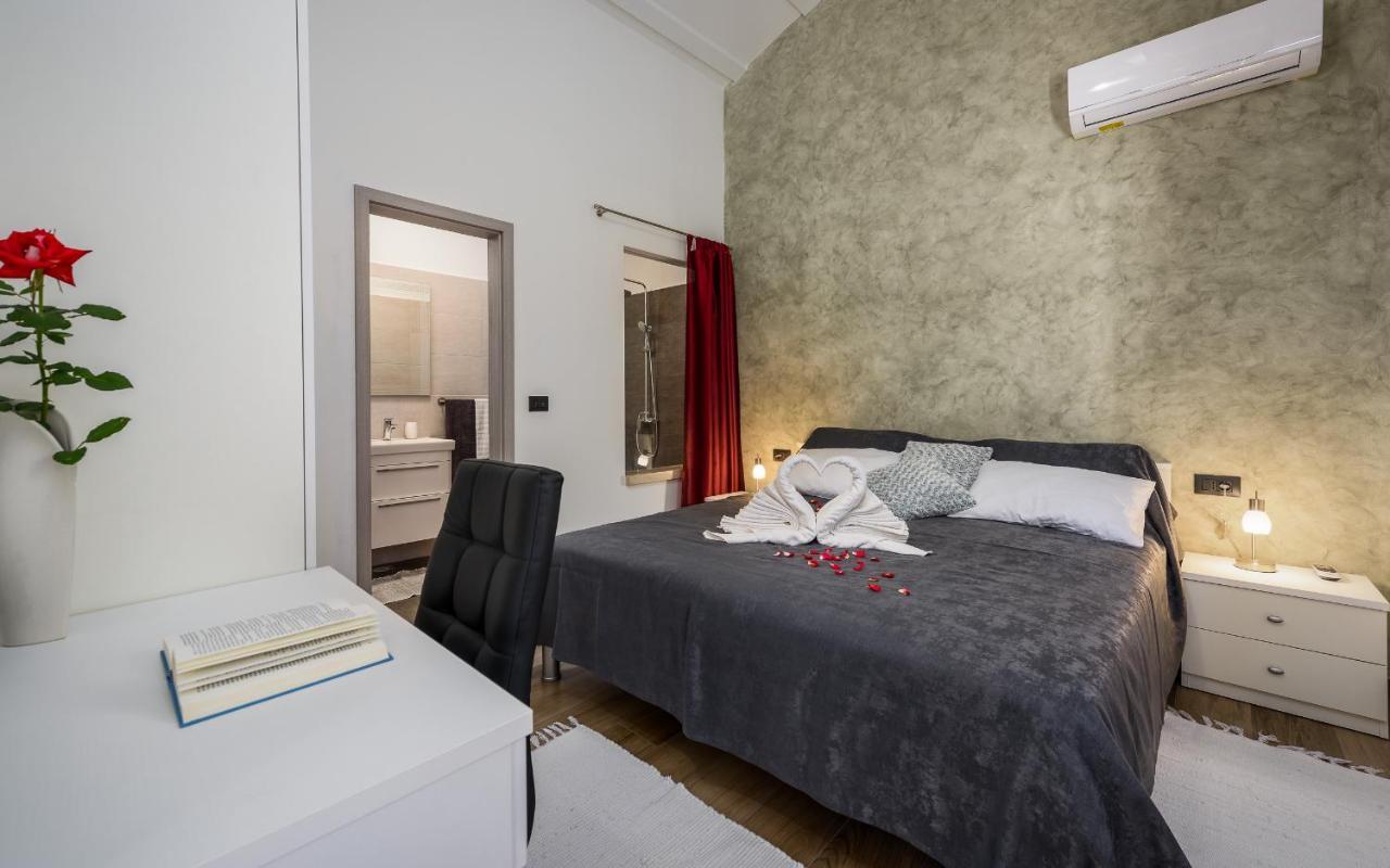 Villa Desapemani Zminj Экстерьер фото